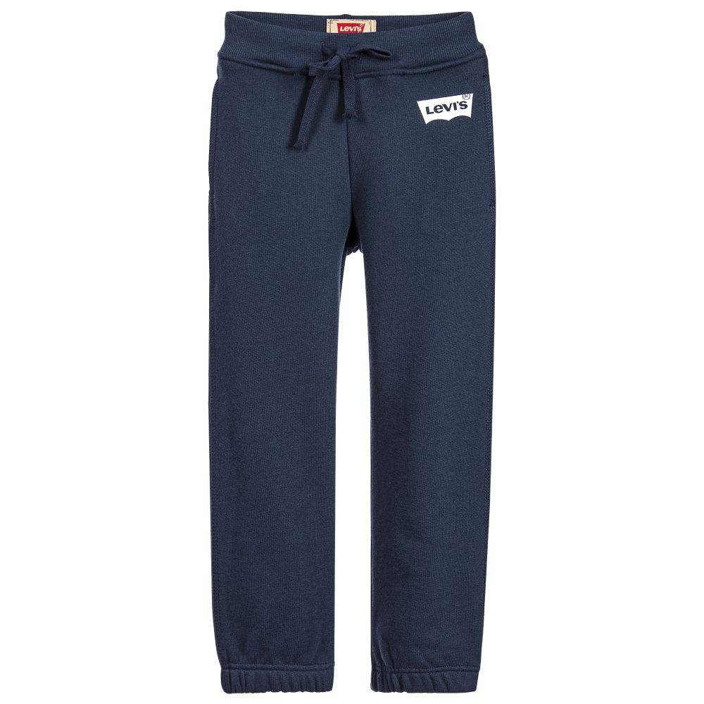 levi tracksuit bottoms