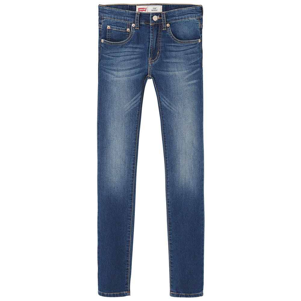 jeans levi's kidswear