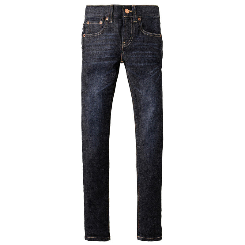 levis boys 519