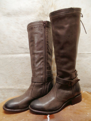 yeehaw boots