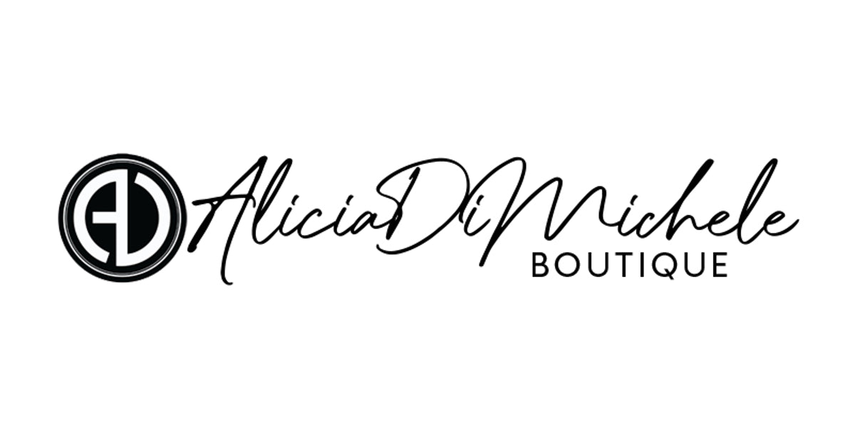Alicia DiMichele Boutique - Marlton, NJ