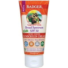 Protector solar facial en barra – Protector solar mineral SPF 30 para cara  y cuerpo, protector solar de tamaño de viaje, protector solar para niños