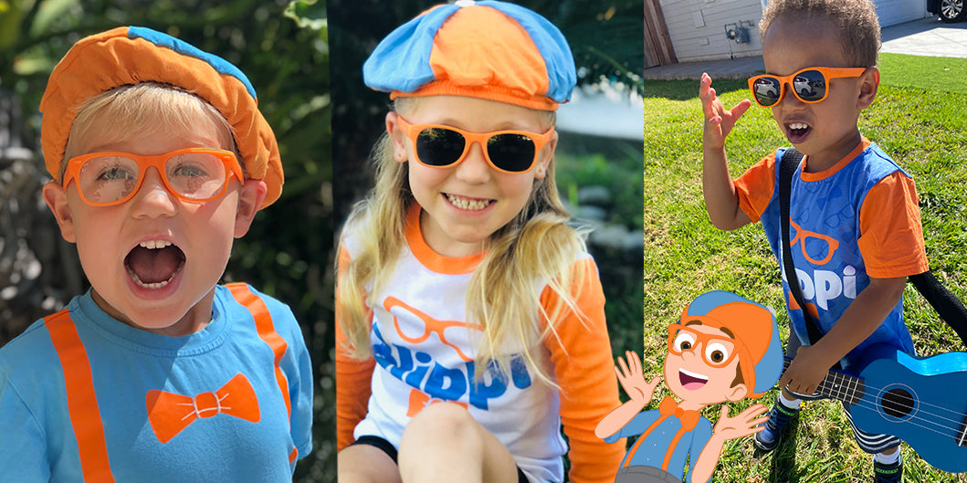 Costume de dessin animé Disney pour enfants, vêtements d'halloween