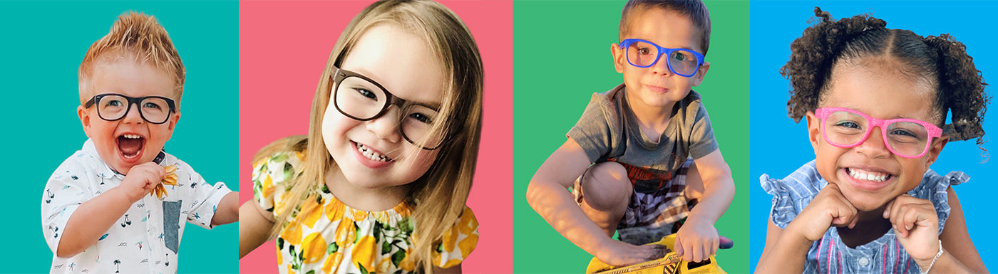 https://cdn.shopify.com/s/files/1/0769/0373/files/toddler--prescription-glasses_21216365-9be3-4ecf-a63c-ad140a57f993.jpg?v=1699558208