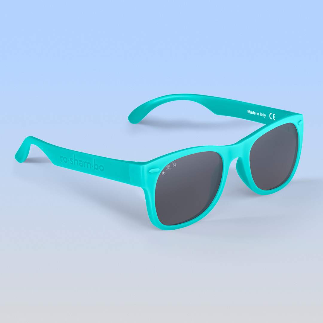 Image of Goonies Mint Junior Shades