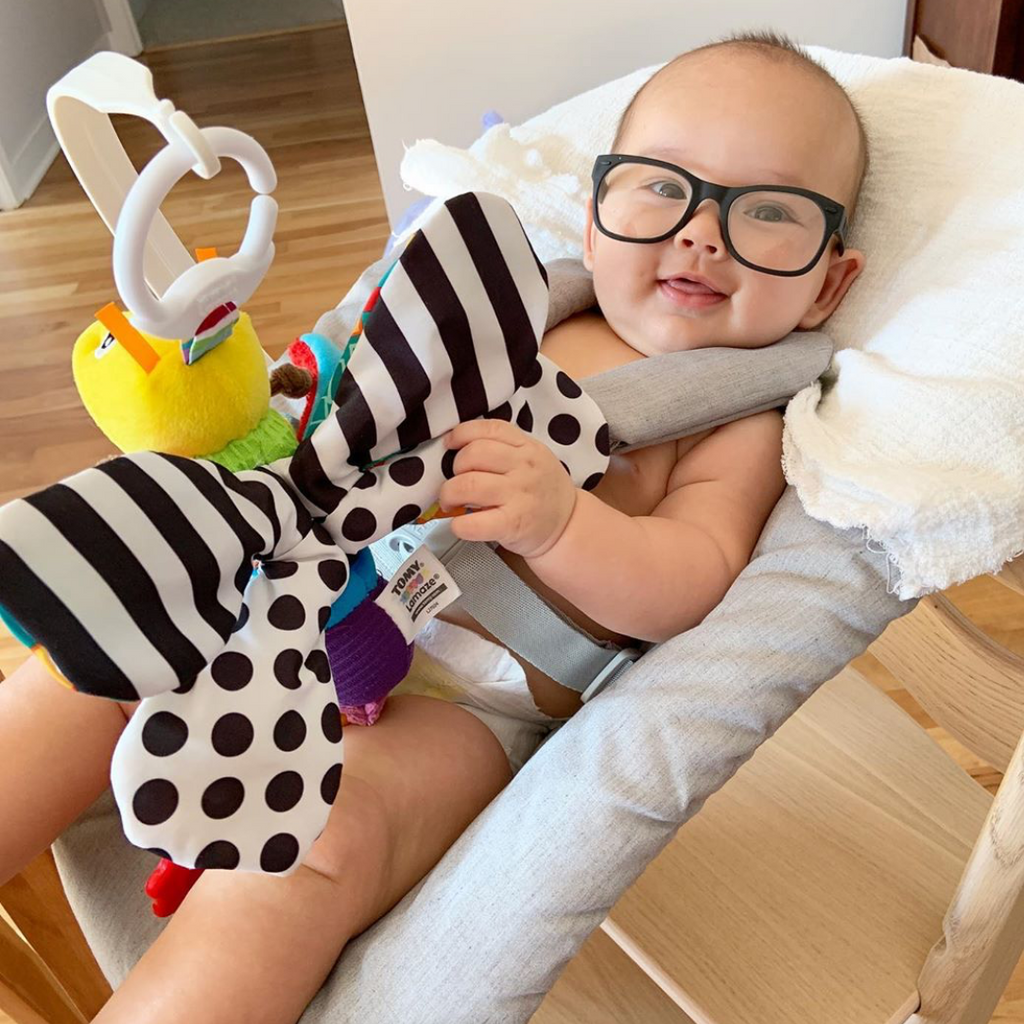 toy glasses for babies