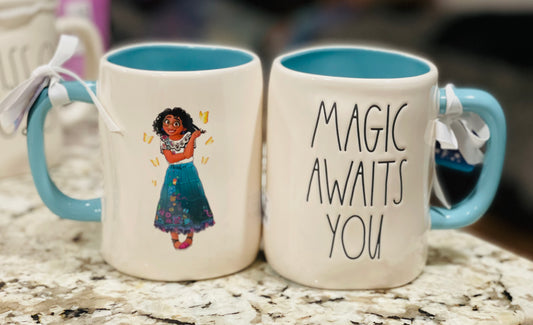 Disney Love  Disney room decor, Disney decor, Disney mugs