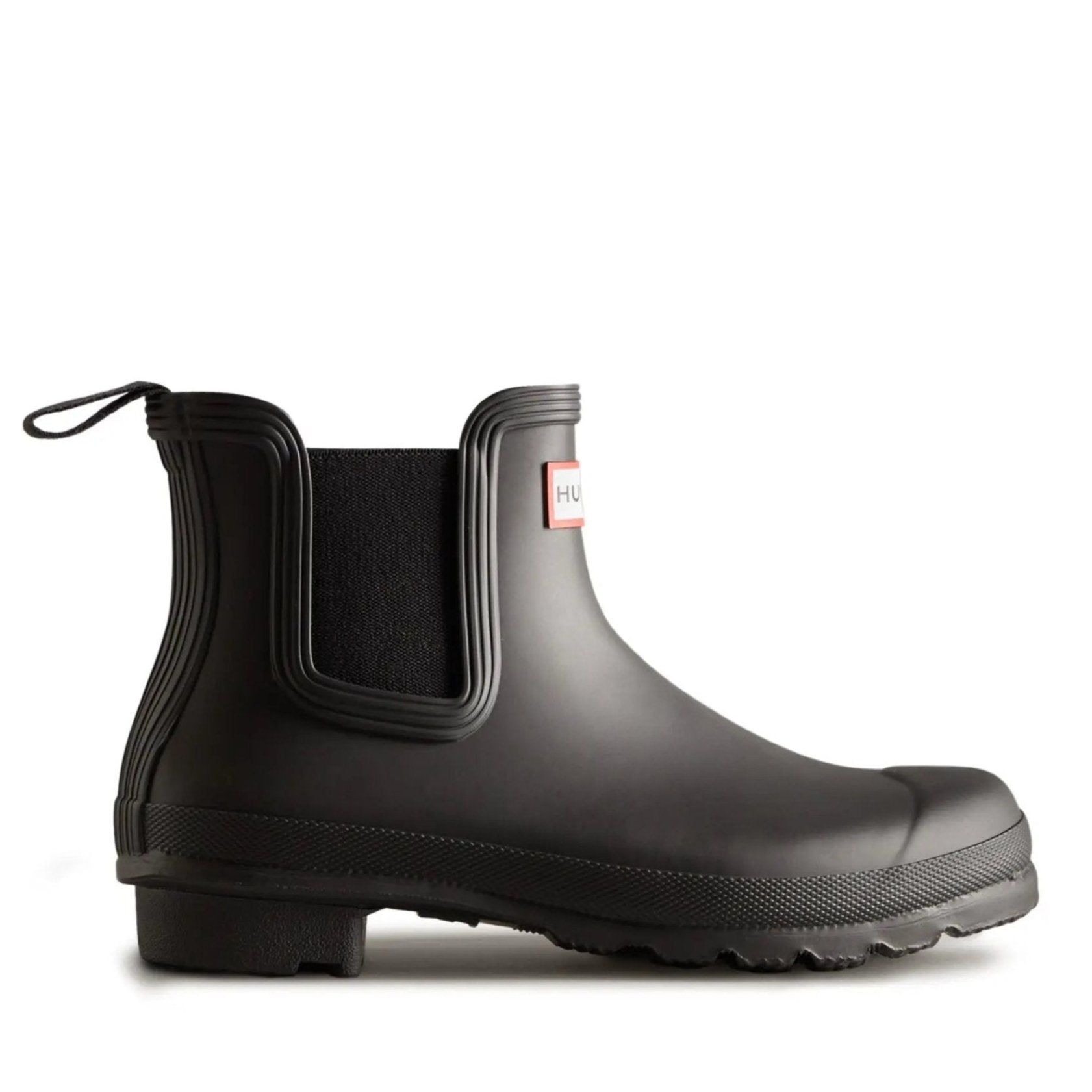 Women's Original Chelsea Boots - Hunter Boots product image