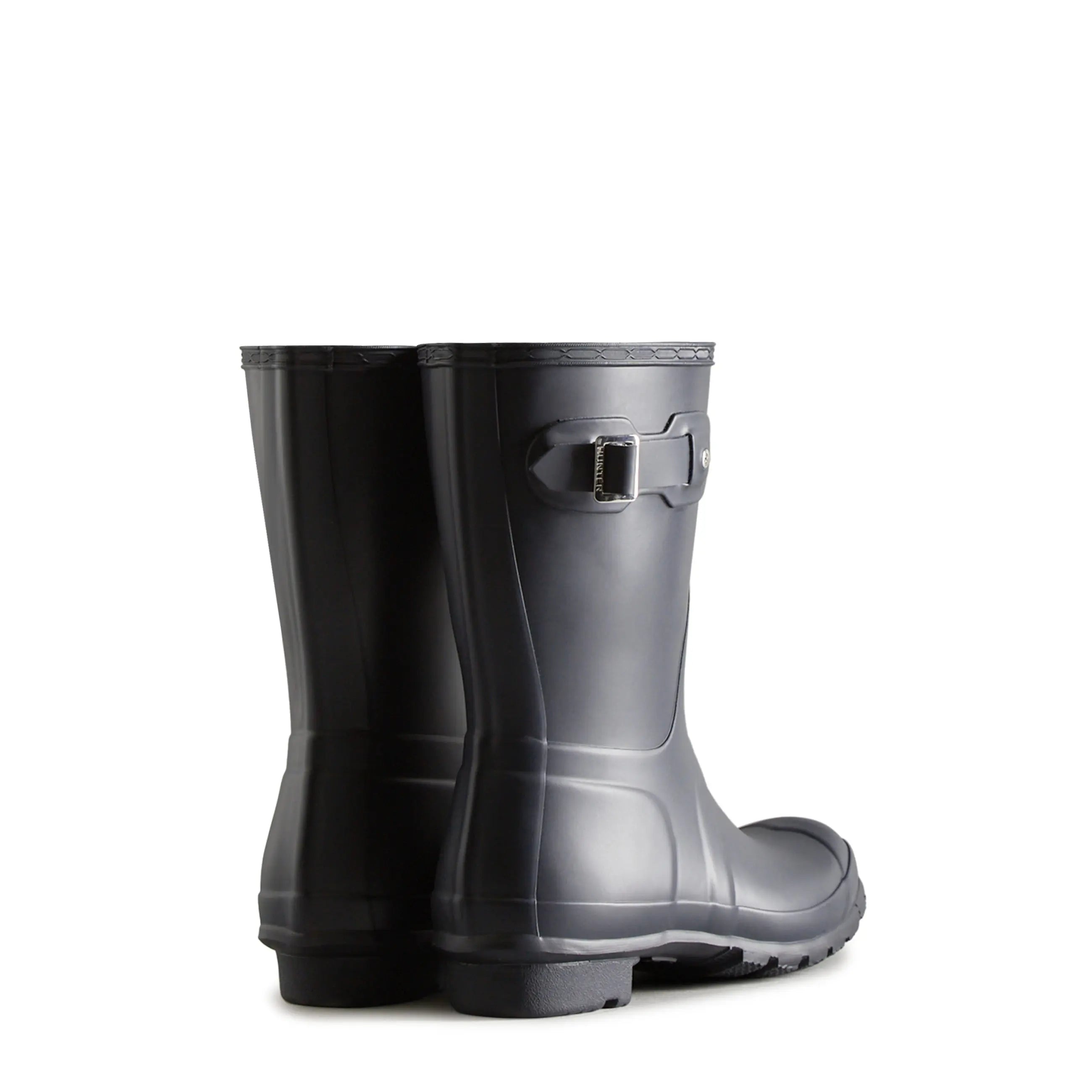 Women's Original Short Rain Boots