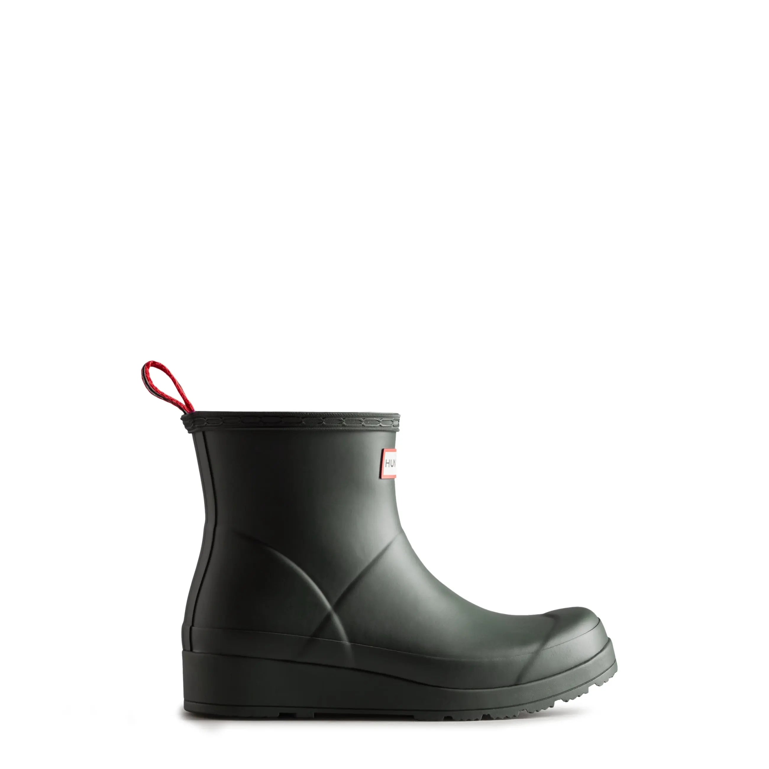 Women's PLAY™ Tall Rain Boots - Hunter Boots
