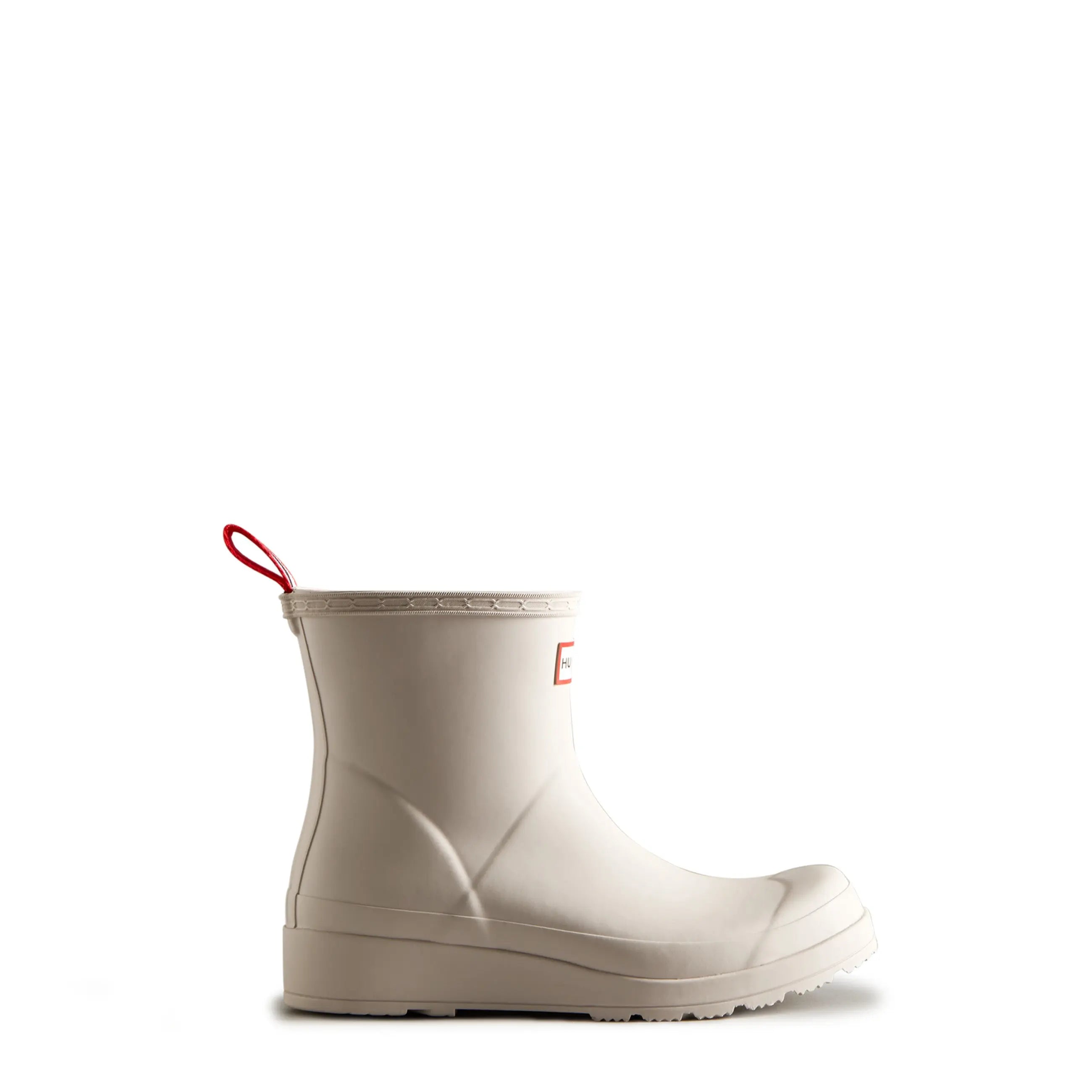 Women's PLAY™ Short Rain Boots – Hunter Boots