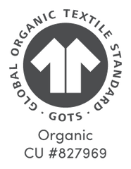 GOTS Certified Organic vs. Oeko-Tex – Coyuchi