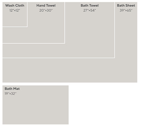 https://cdn.shopify.com/s/files/1/0769/0659/4596/files/cloud_loom_size_chart_7.webp?v=1691694269