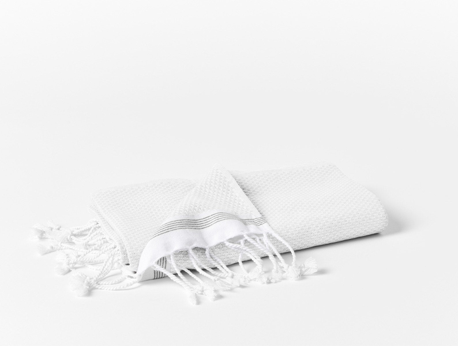 Air Weight® Organic Towels
