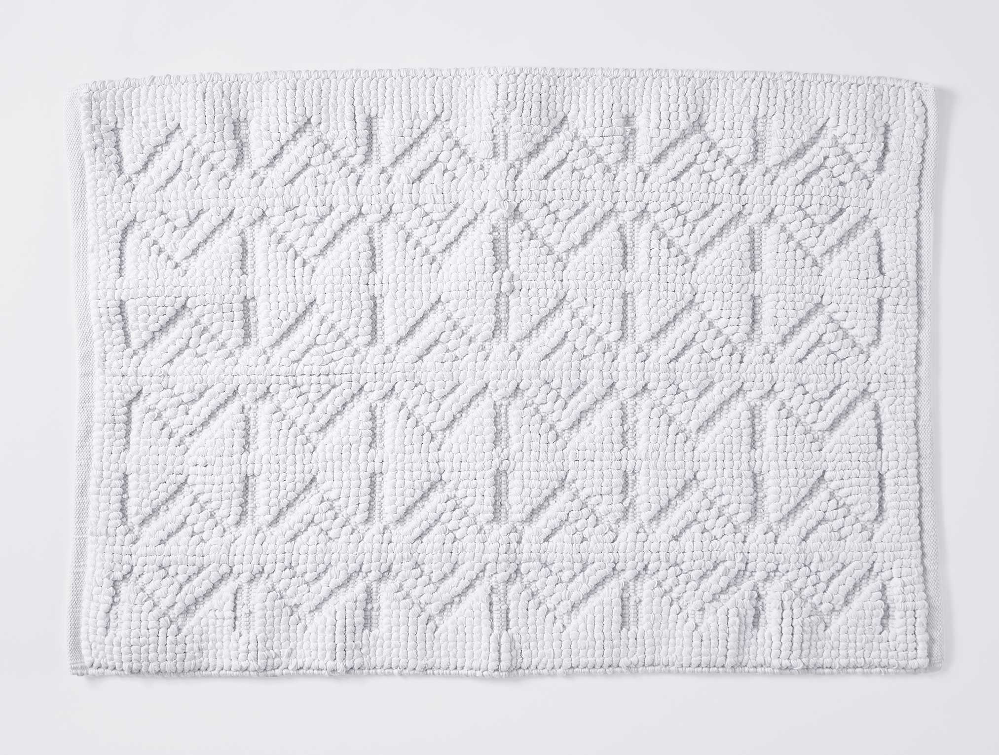 Revitalizing Wool: One Dish Mat at a Time - Fibershed