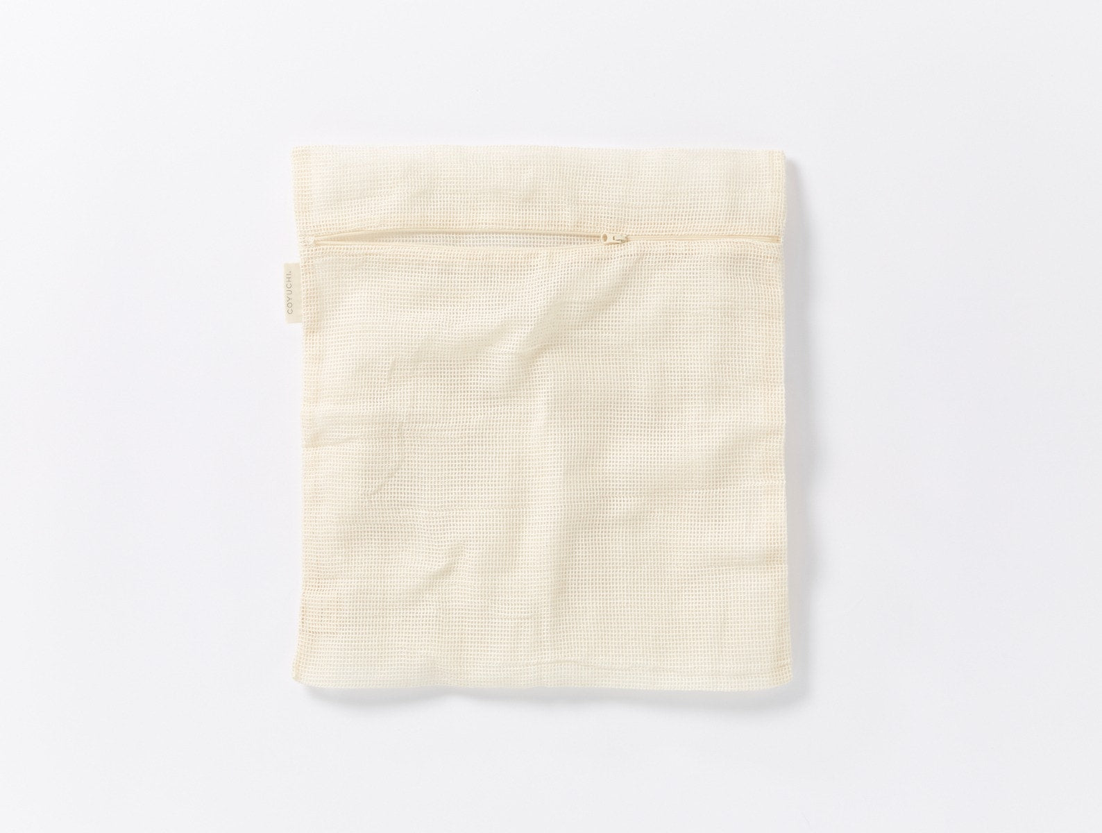 Fillmore Organic Kitchen Towels, Set of 4 – Coyuchi