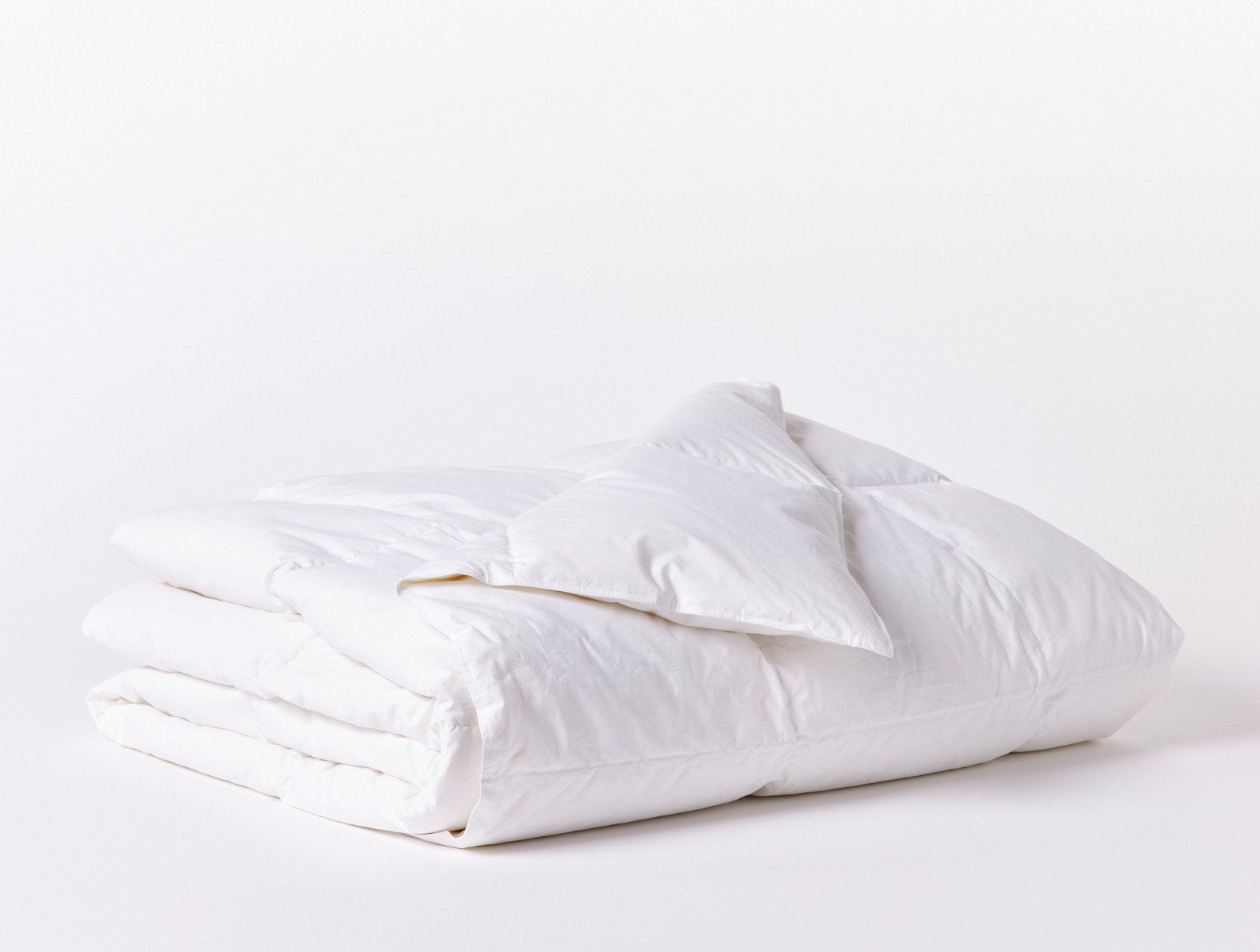 Organic Cotton Mattress Pad – My Organic Sleep