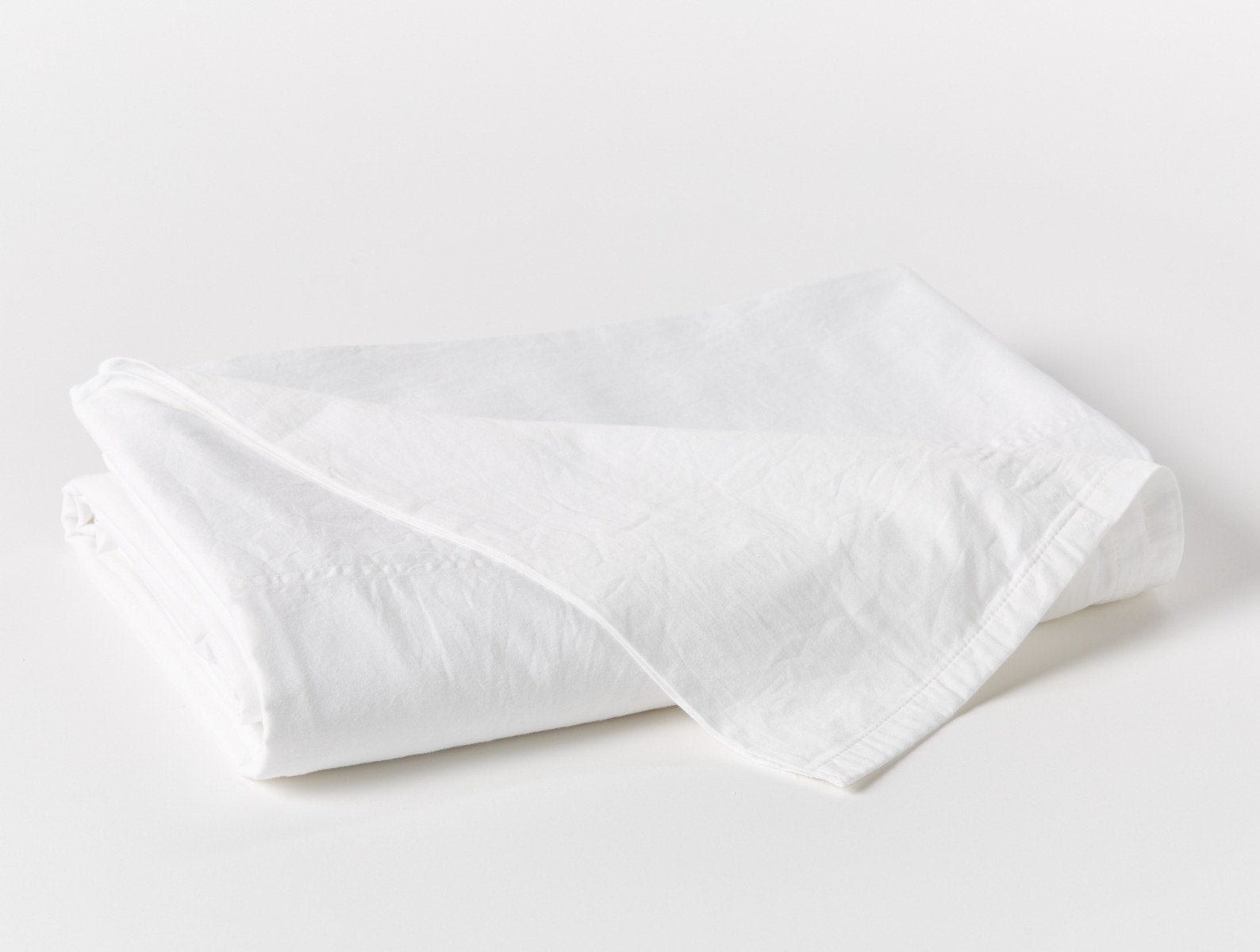 Cloud Soft Spa Towels - White – H+E Goods Company
