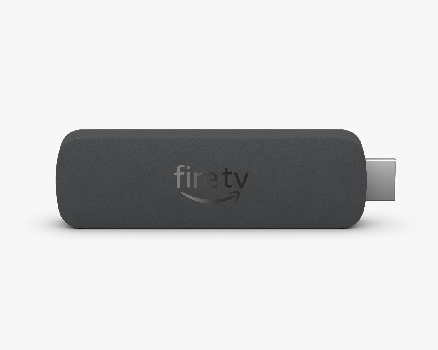 Clé Amazon Fire TV 4K Max | Prend en charge le streaming via Wi-Fi 6E, Ambient TV 5