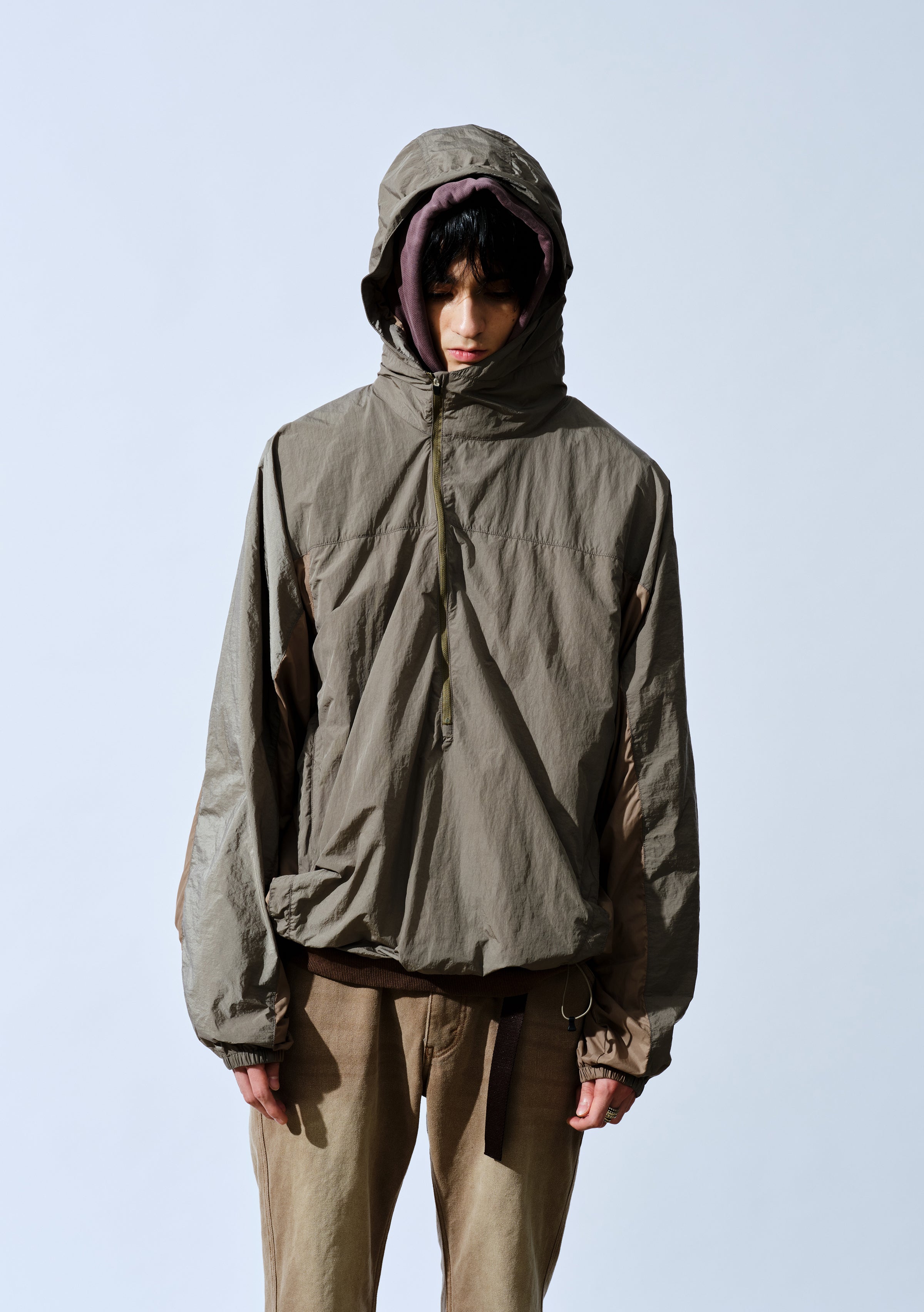 SandWaterr - 2025 Spring / Summer