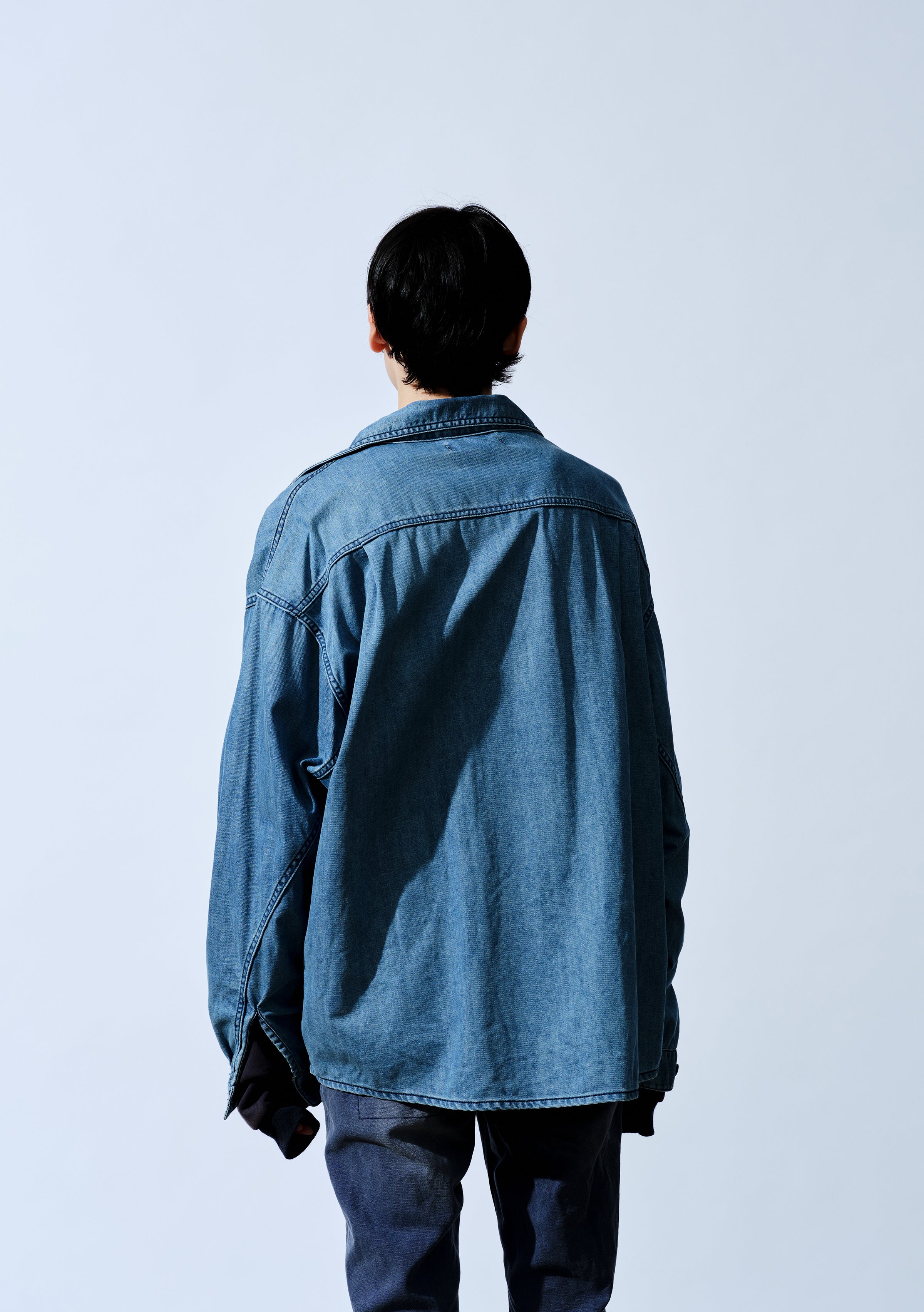 SandWaterr - 2025 Spring / Summer