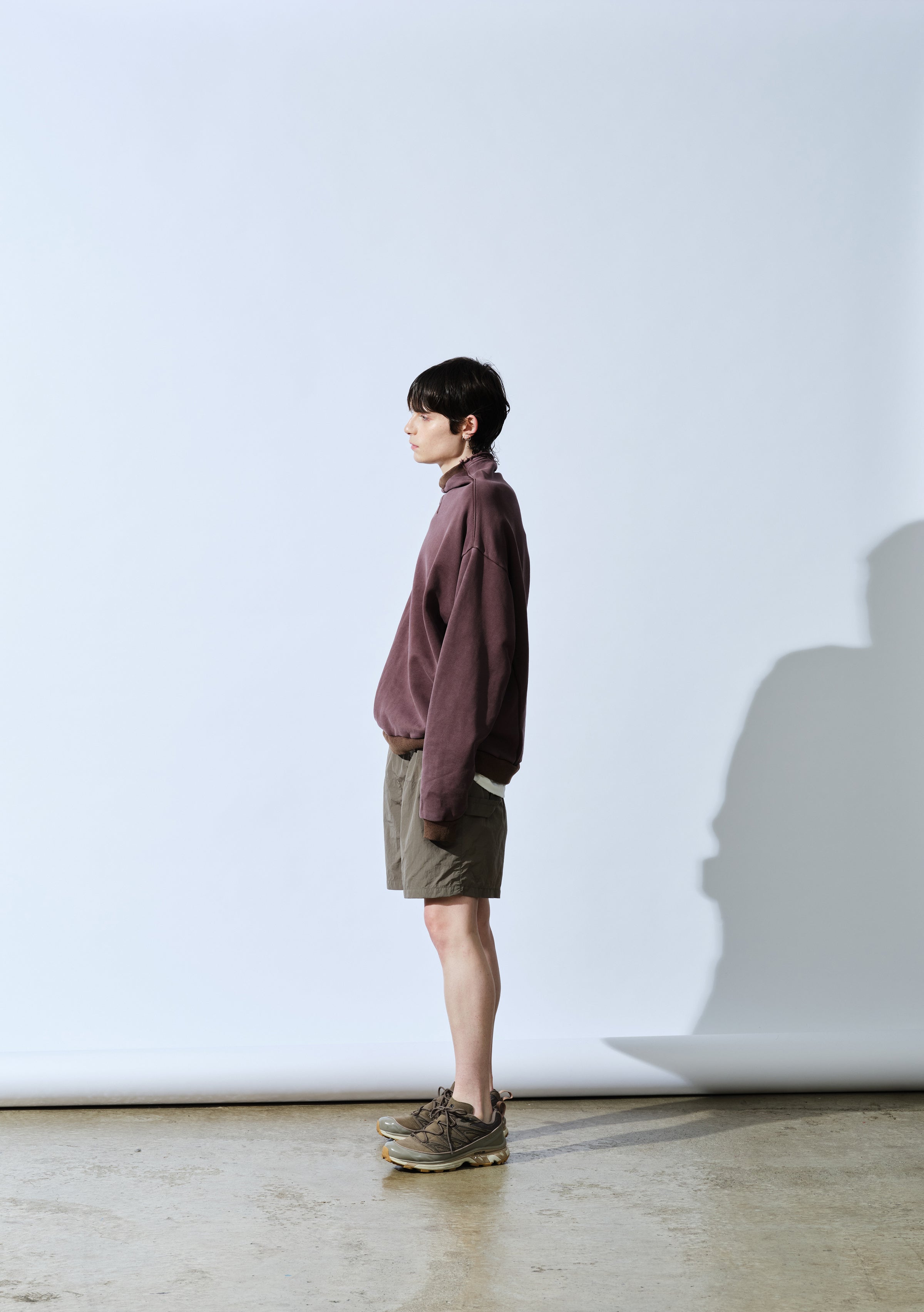 SandWaterr - 2025 Spring / Summer