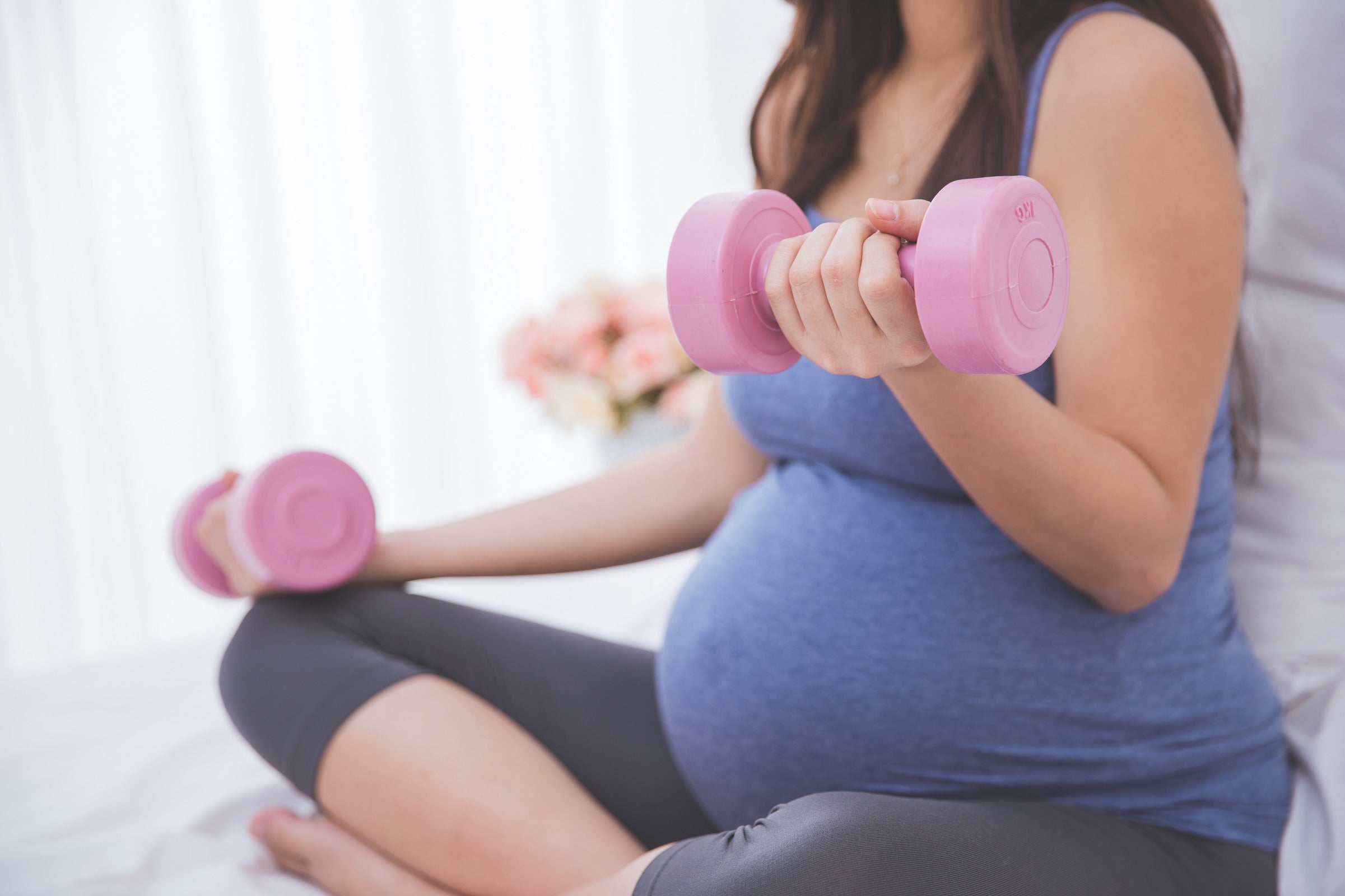 Ambien tanda hamil early pregnancy signs early pregnancy symptoms