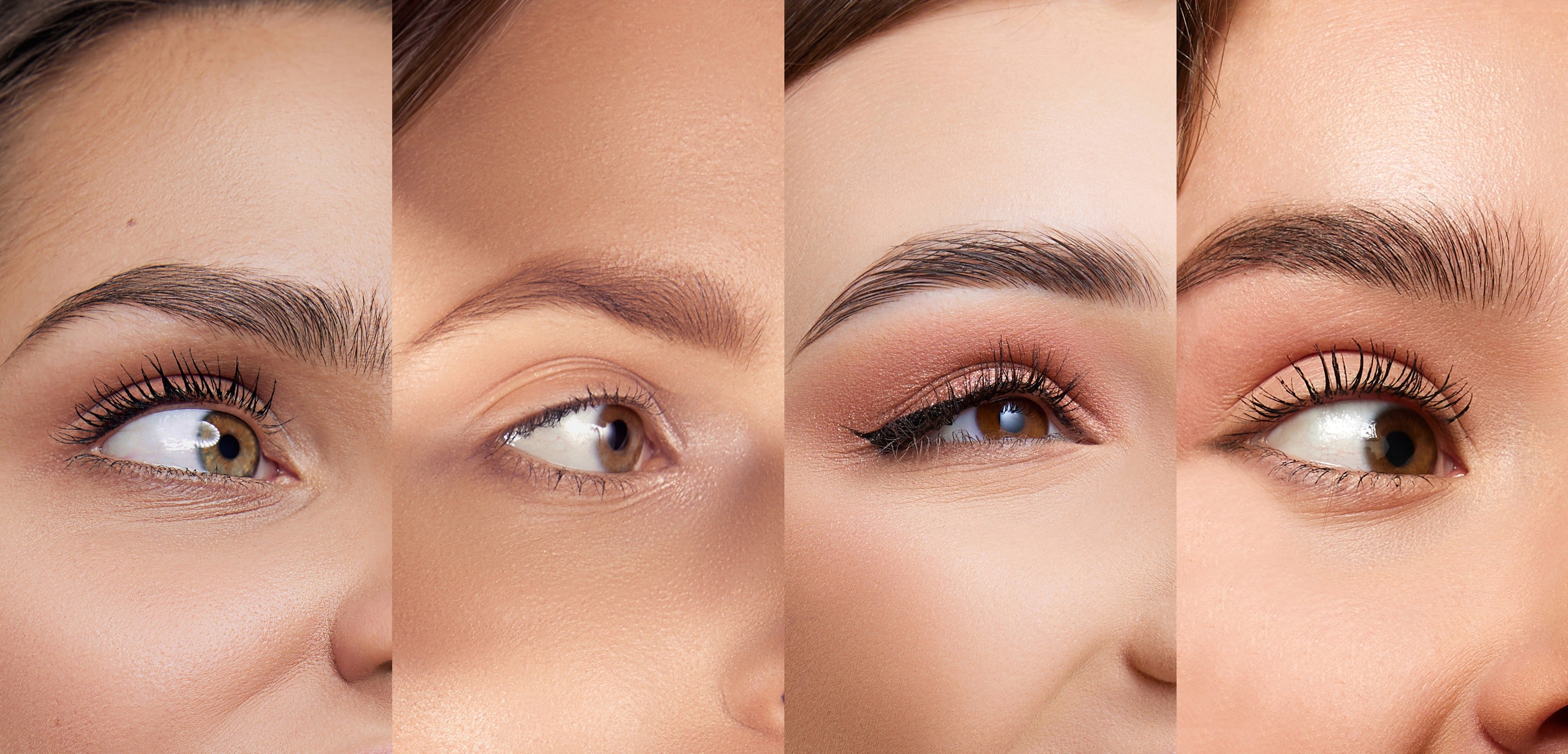 Permanent Makeup Removal Naturally Age Factors to Consider