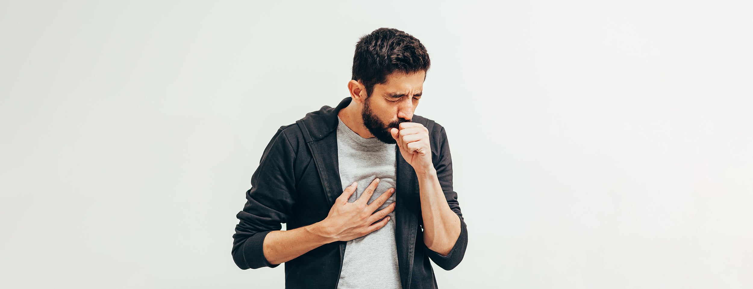 An overview of hemorrhoids and coughing