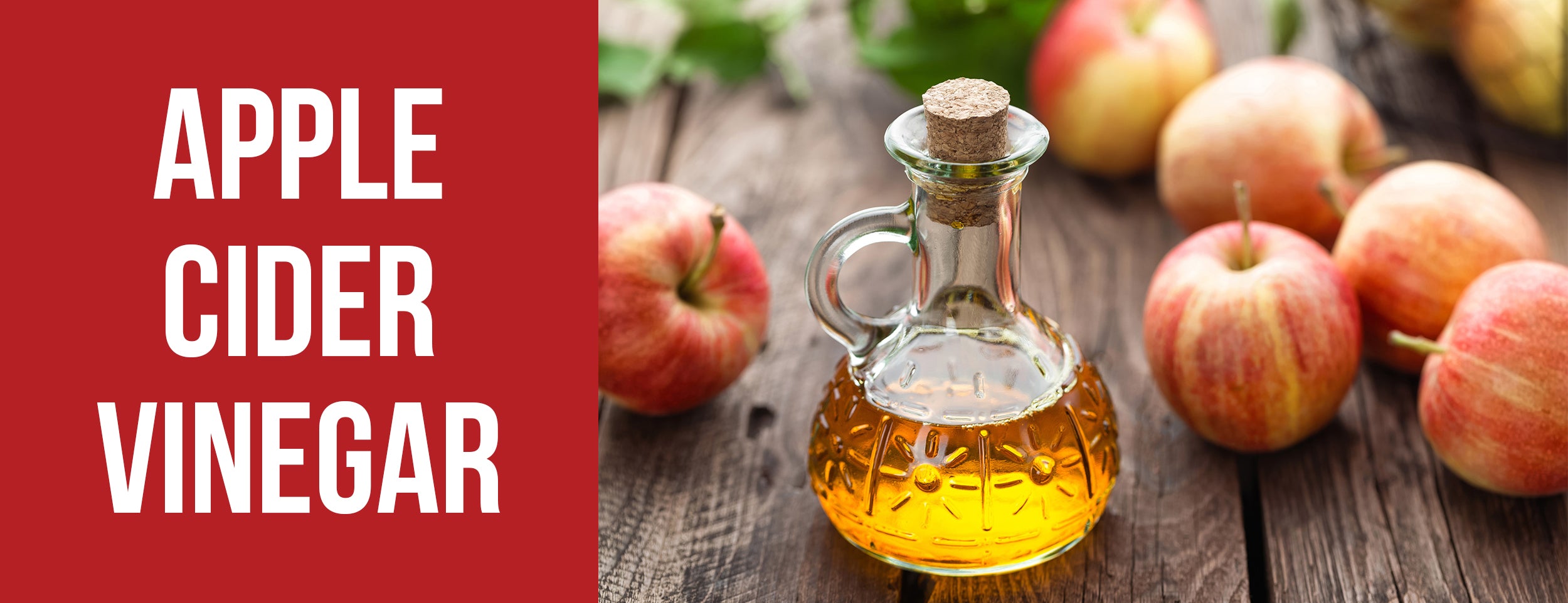 Apple Cider Vinegar Top Ways to Remove Permanent Makeup Naturally