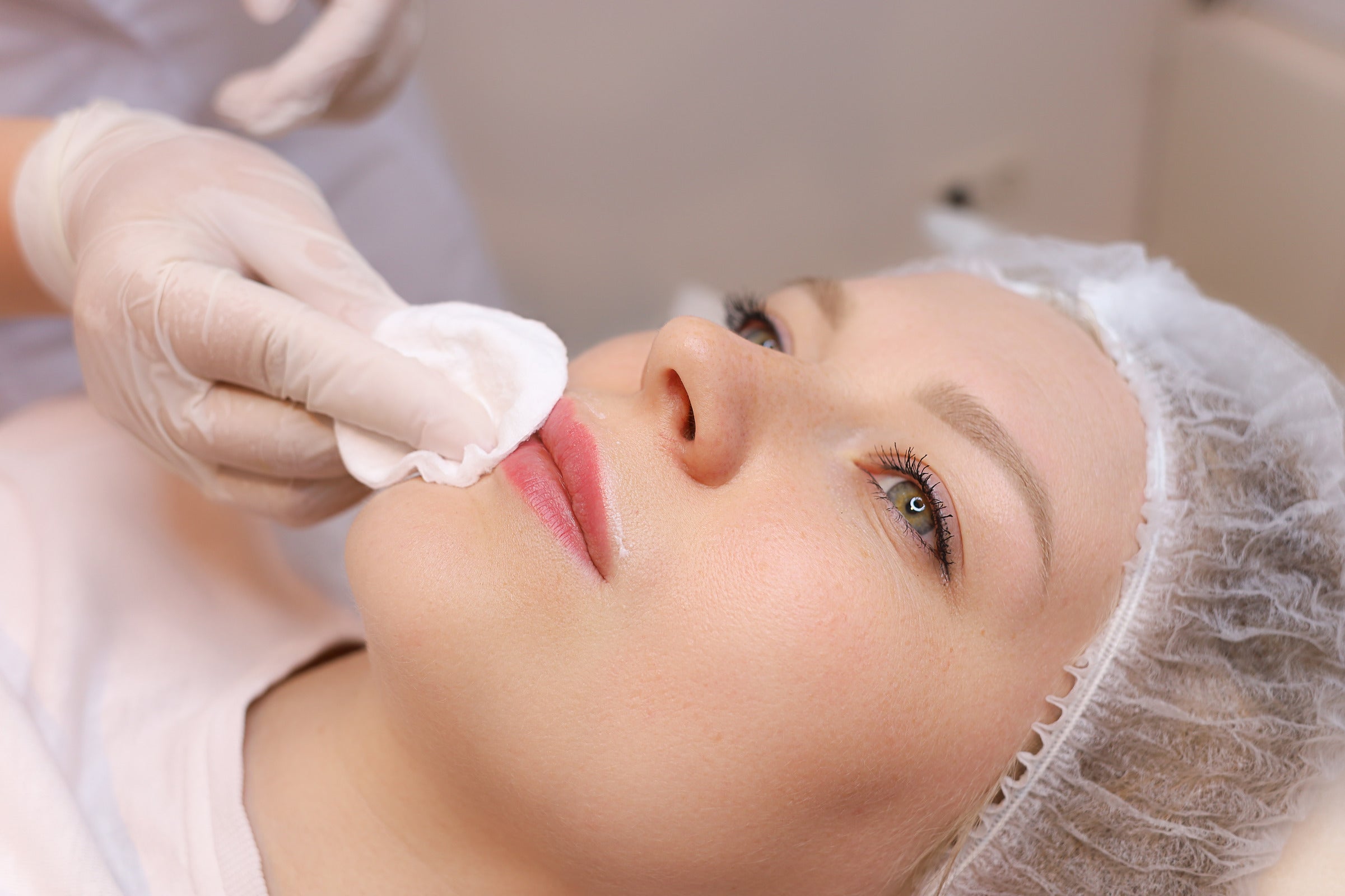 8 Tips to Extend the Life of Botox