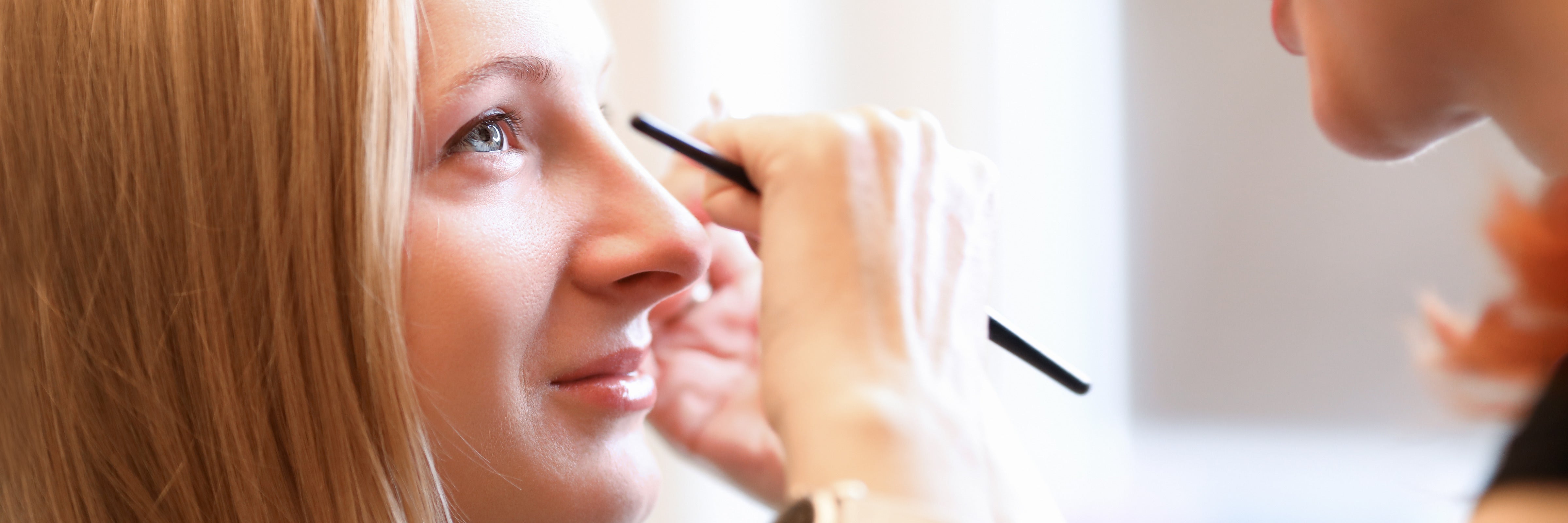 The benefits of long-term eyebrow microblading