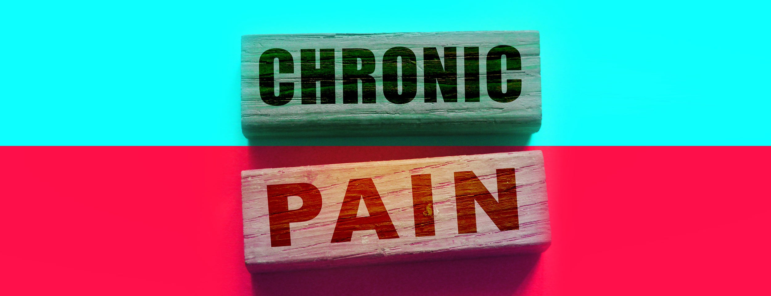 Chronic Pain and Disability Symptoms of Minor Back Surgery Depression