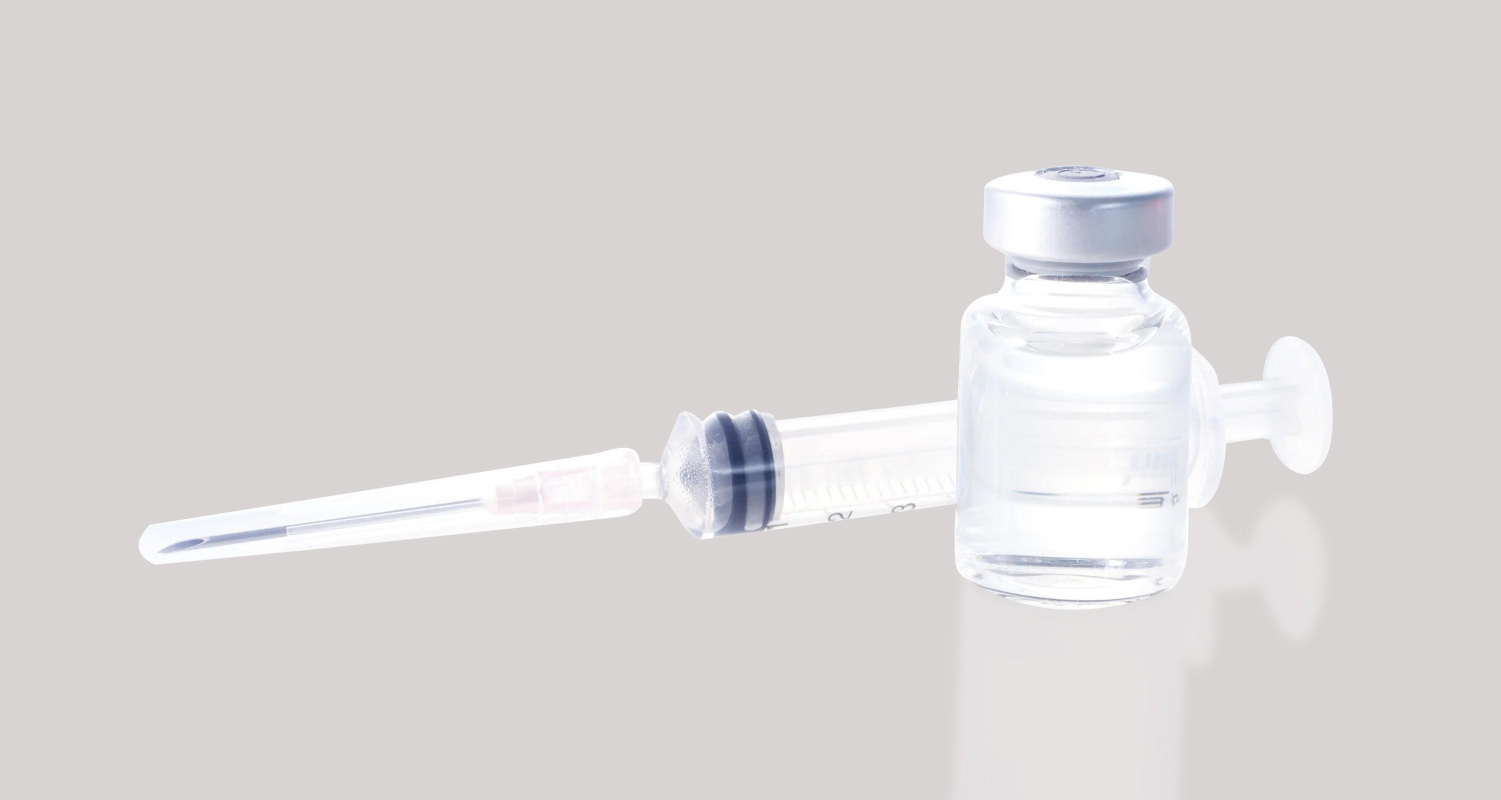 Dosage and frequency of injections affect Botox's effect on the bladder