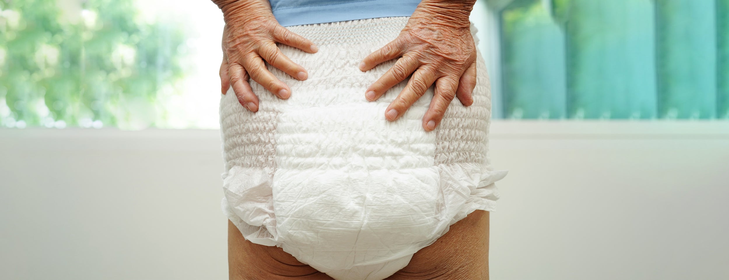 what does hemorrhoid surgery look like Fecal incontinence after hemorrhoid surgery complications