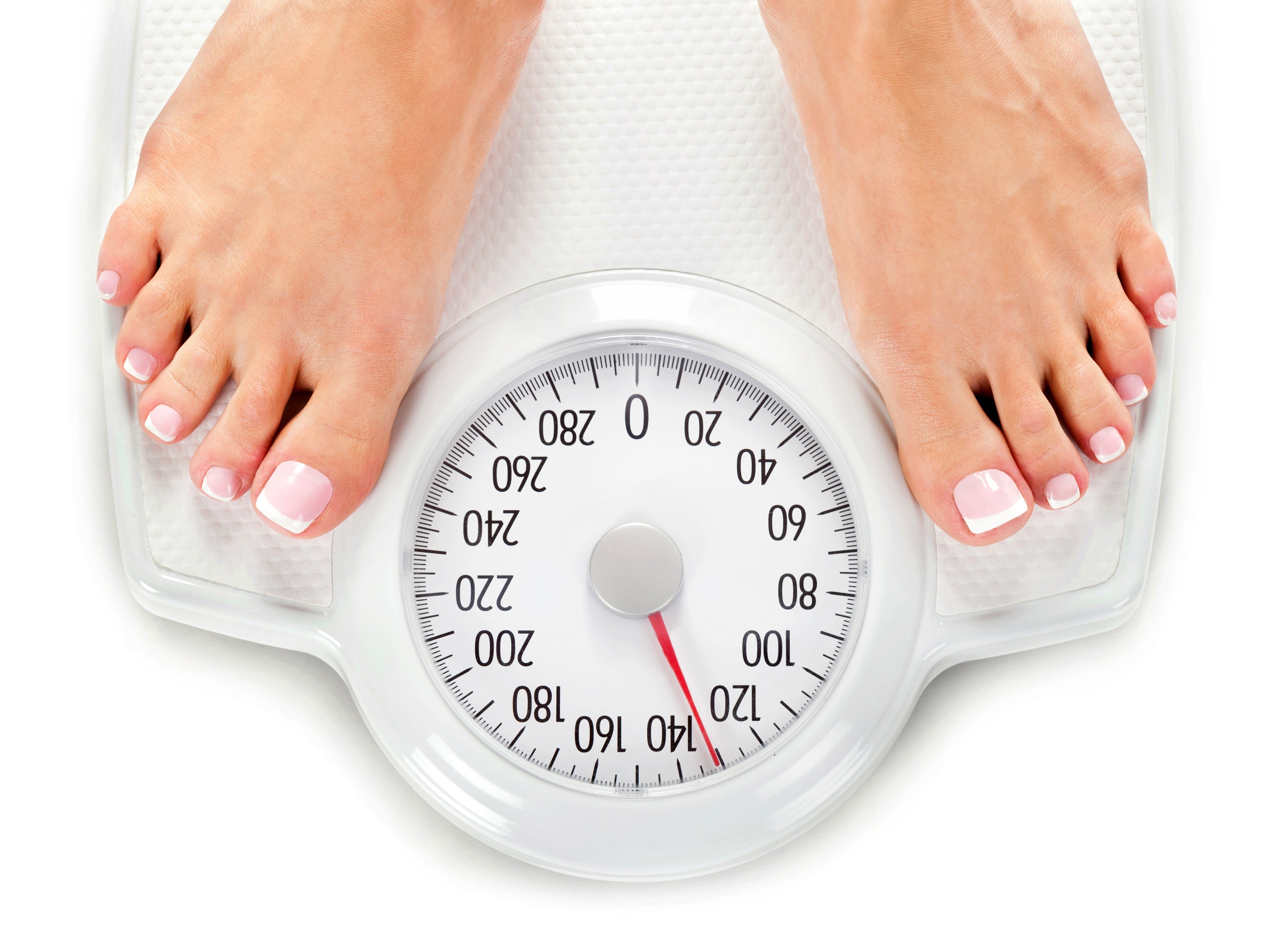 Как избежать лишнего веса. Нормализация массы тела. Лишний вес весы. Контроль веса. Следить за весом.