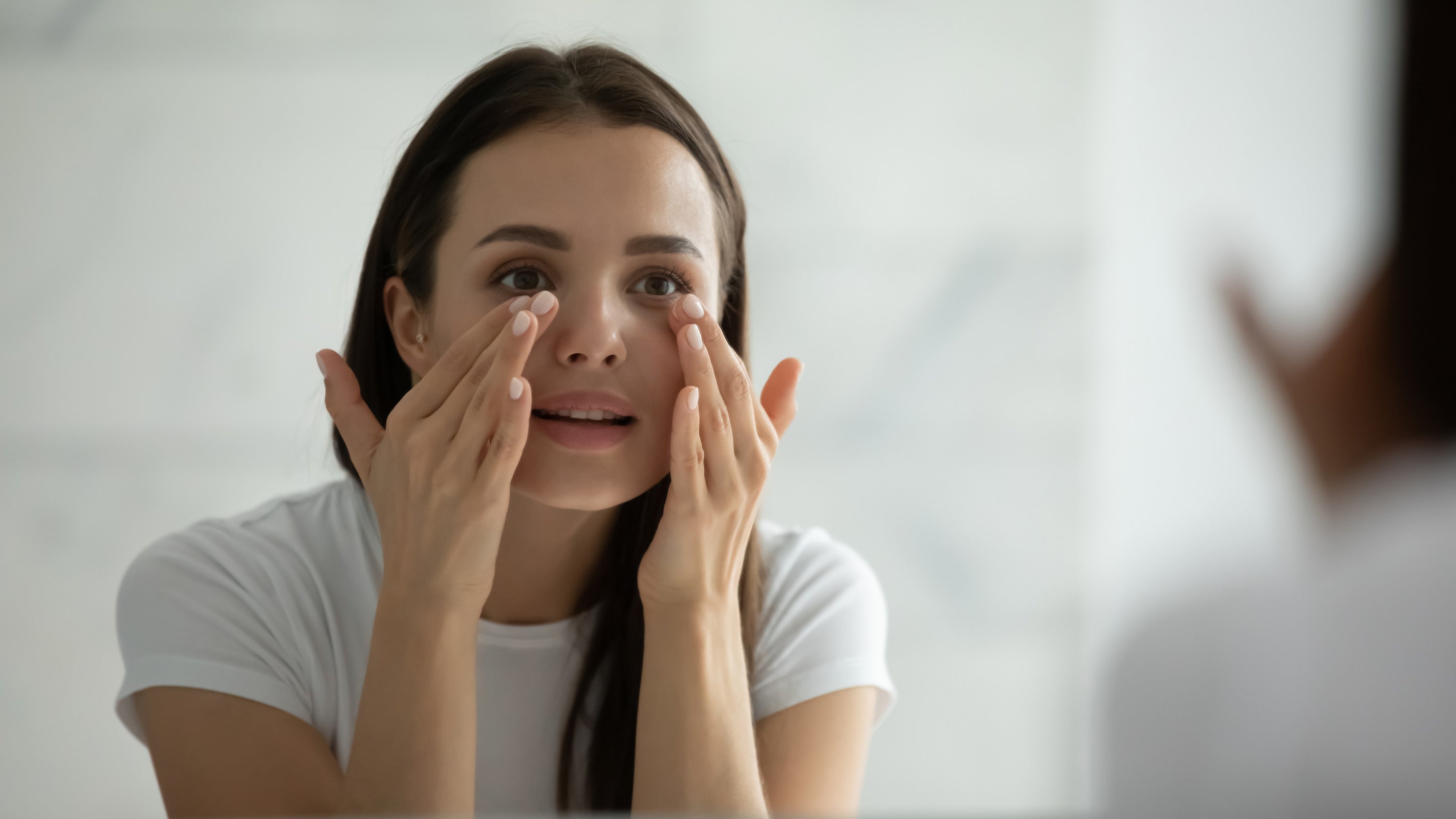Homemade Eye Cream Tips for Nighttime Skincare