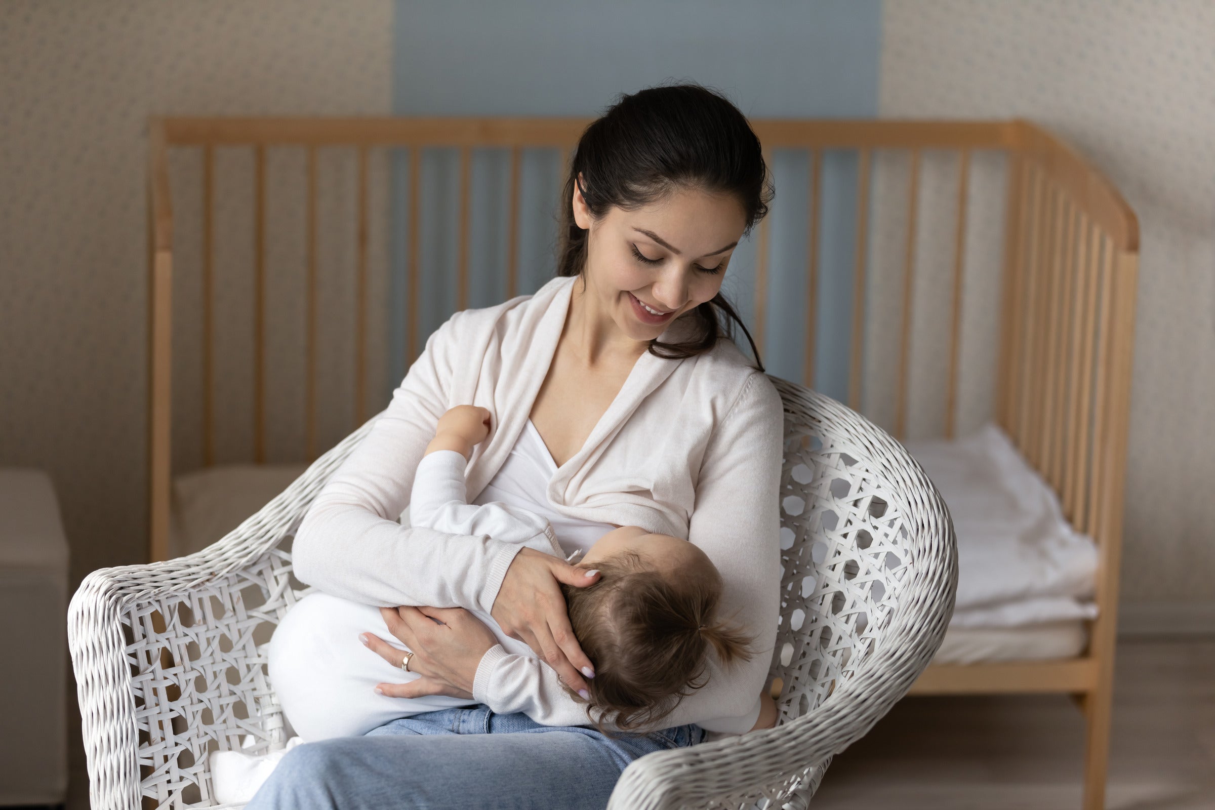 Breastfeeding after Botox: Facts to Know