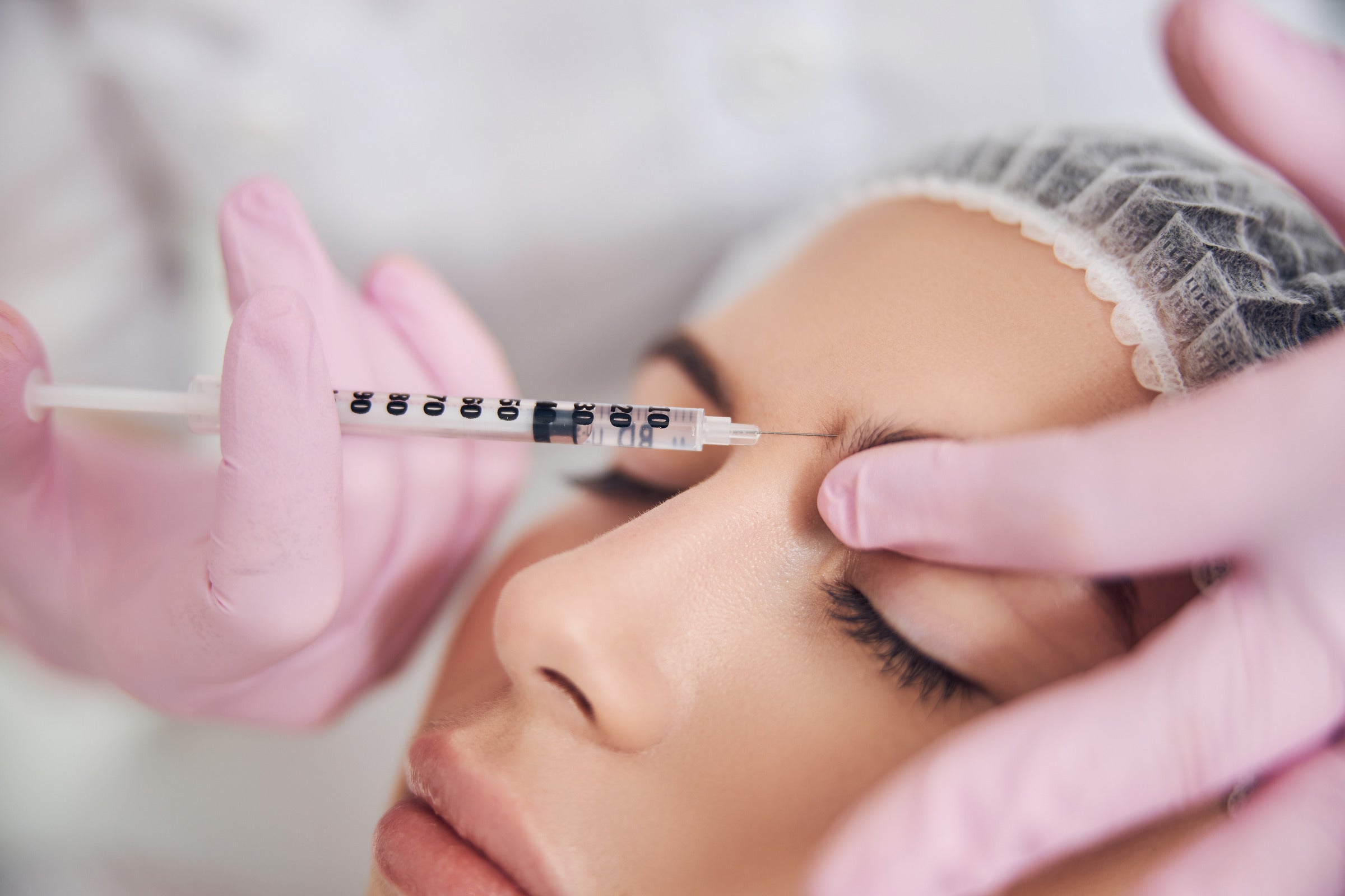 Timeframe & Factors that Influence When Botox Starts Working