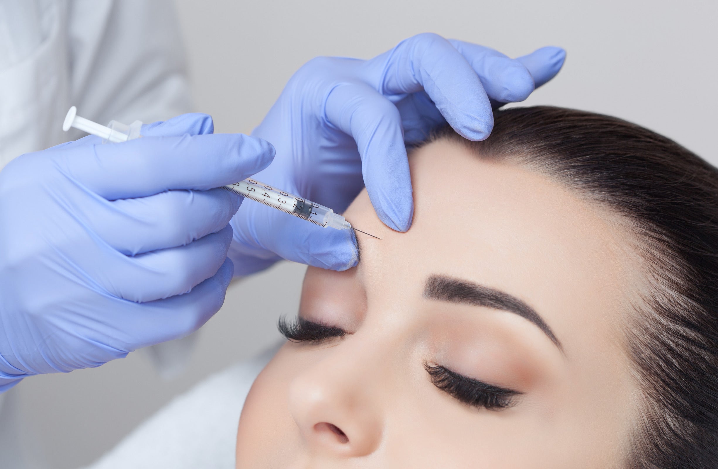 The 5 Factors That Affect Botox After Reconstitution