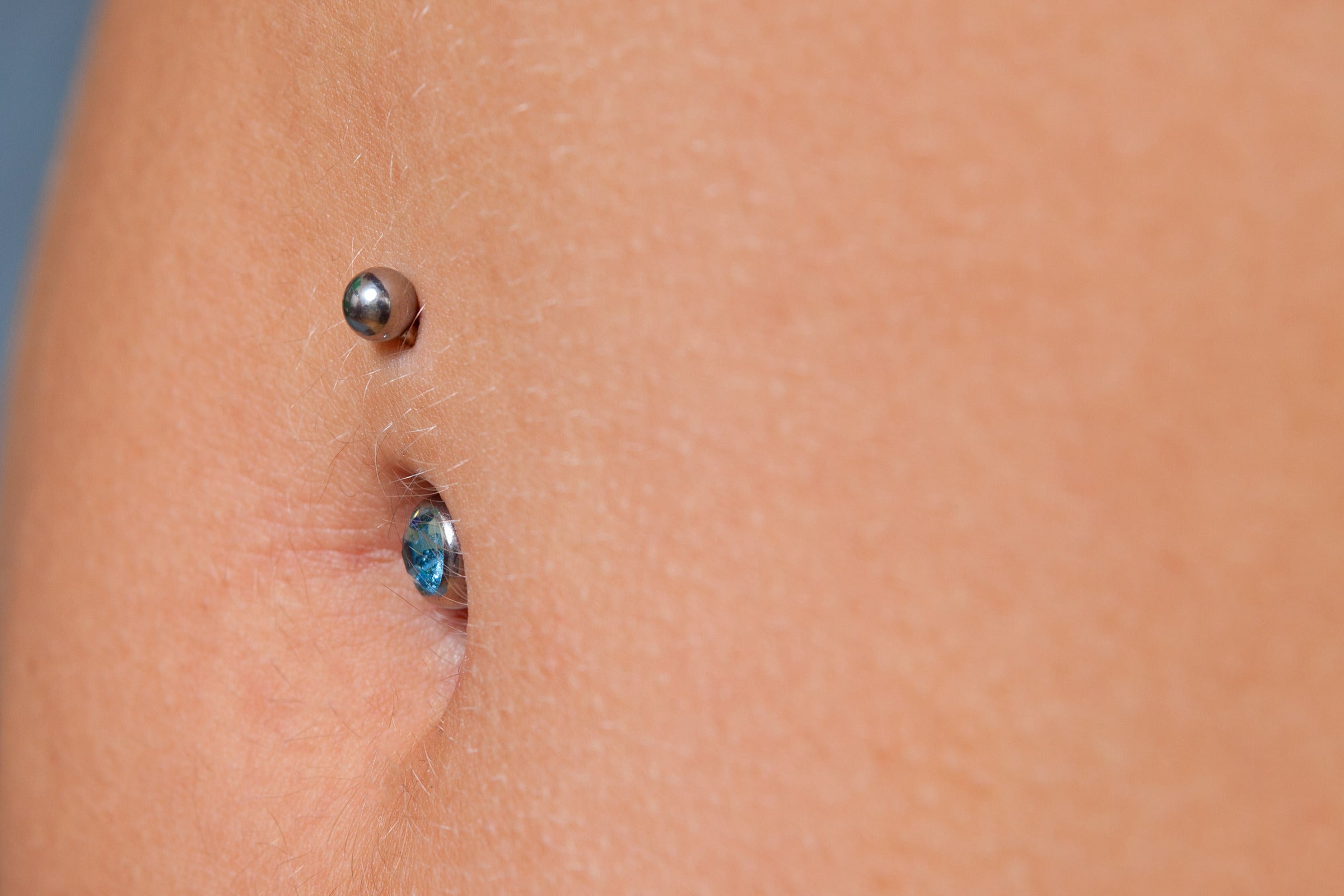 How To Fix A Rejecting Belly Button Piercing: 11 Best Ways