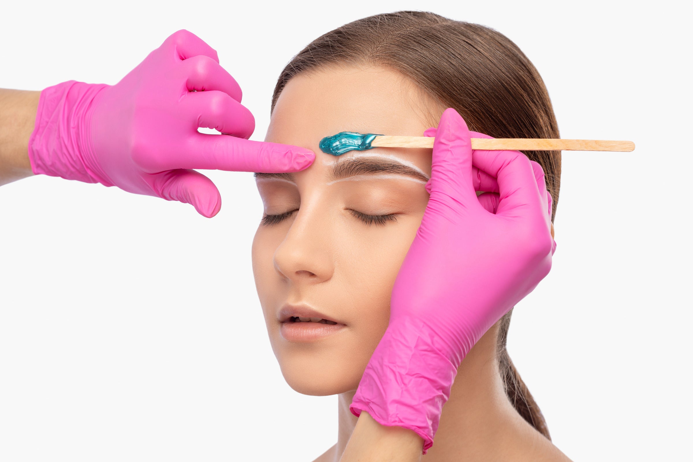 What Is The Best Method For Waxing Or Threading Eyebrows: 4 Considerations [Pros and Cons]