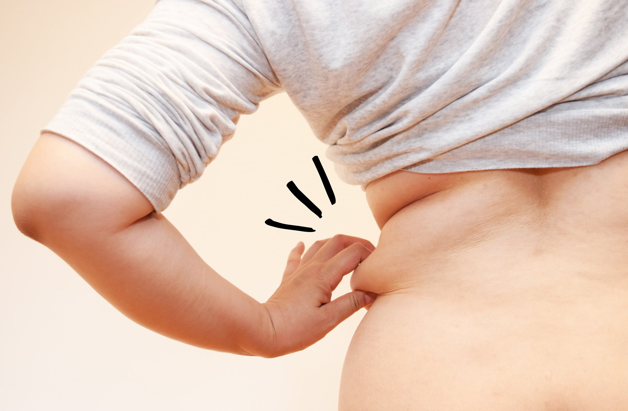Medical Interventions for Abdominal Belly Fat