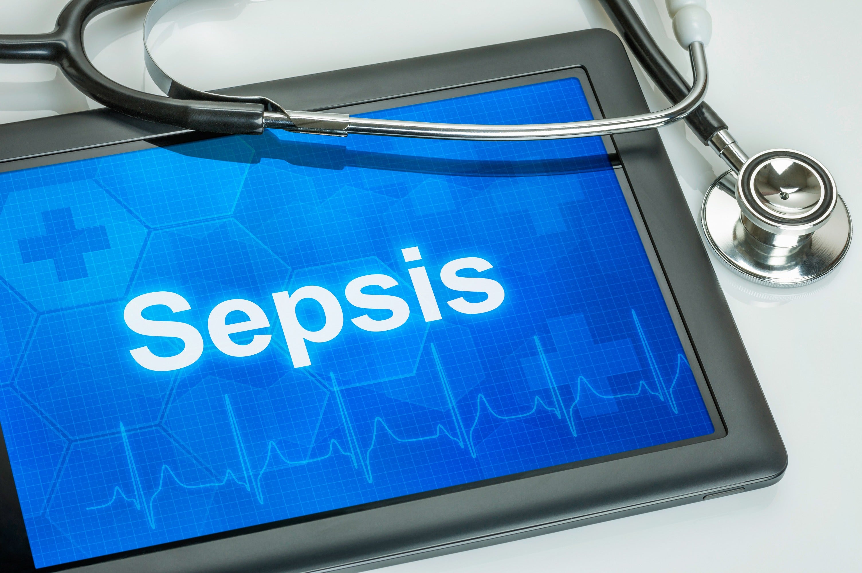 The Risks of Body Piercing Sepsis