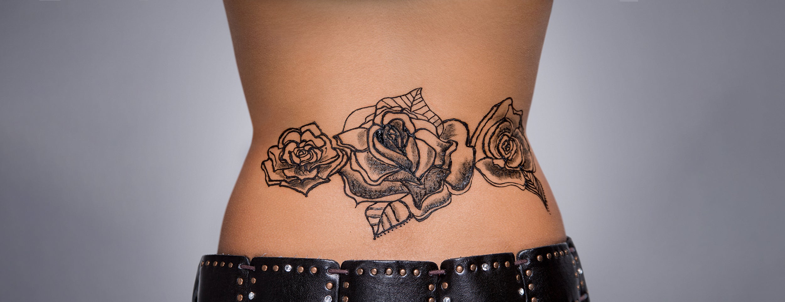 10 Best Hip Tattoos: The Best Ideas For Hip Tattoos – MrInkwells