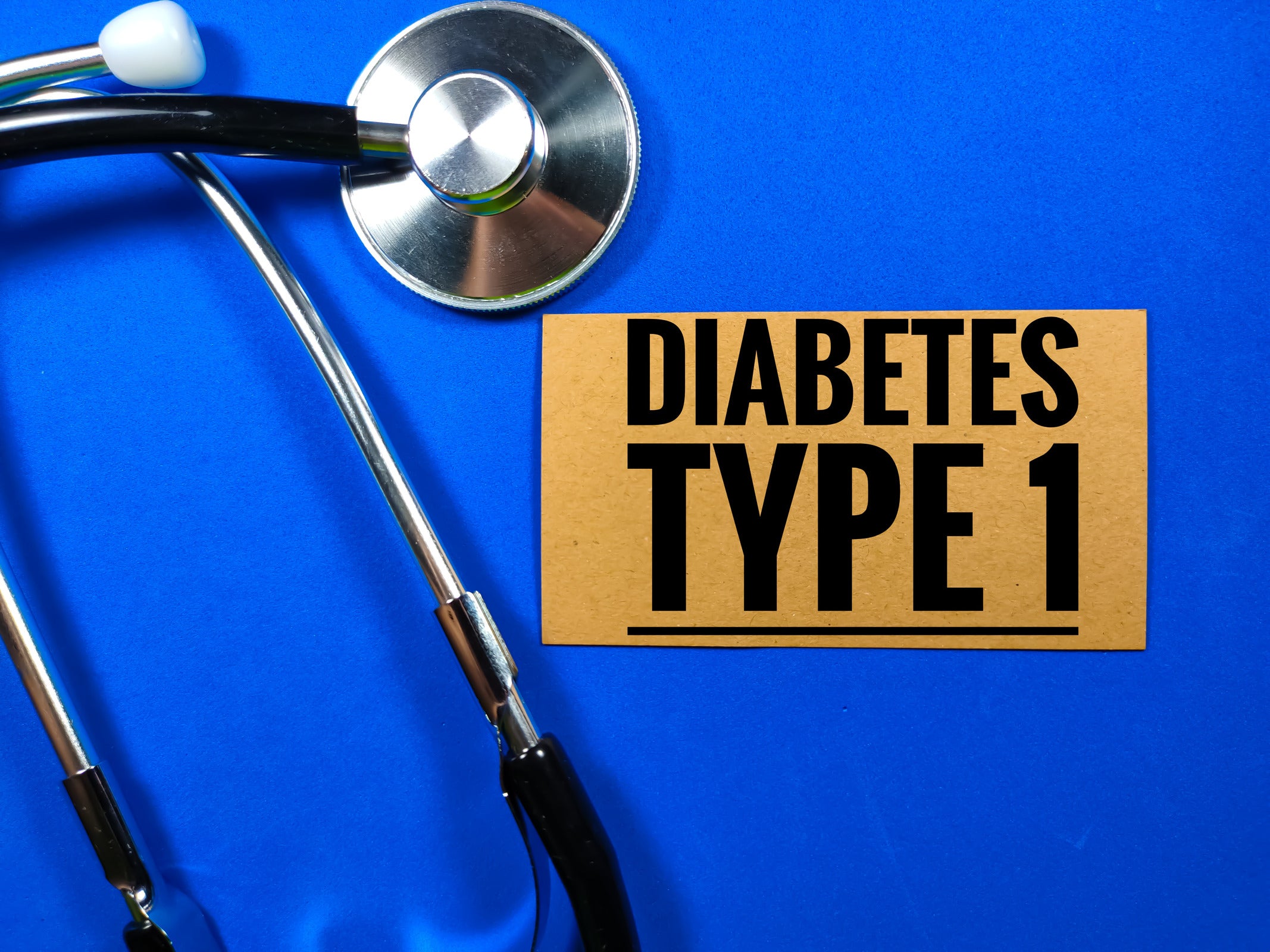 Type 1 Diabetes Factors Influencing the Effectiveness of Glucose Shots