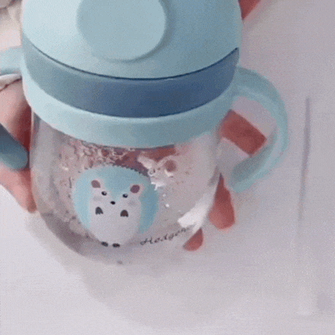 Gourde Bebe Baby Sip_GIF