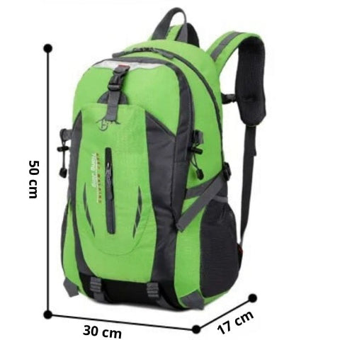 Sac_a_dos_MountaXplore_Vert-dimensions