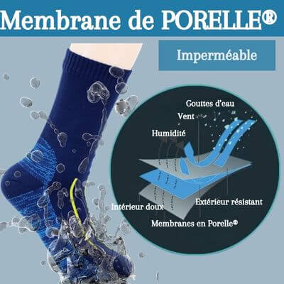 chaussette-thermique-en porelle