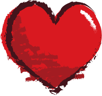 Untitled design.png__PID:ee4c0cdc-f8a2-4064-aad6-e71608cf1993